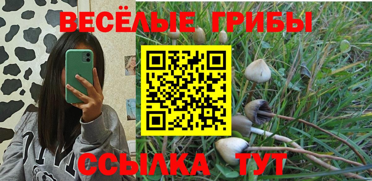 A PVP СОЛЬ кристаллы  ГАШ  МДМА  Мефедрон   Туапсе  Вход с VPN  Кокаин 